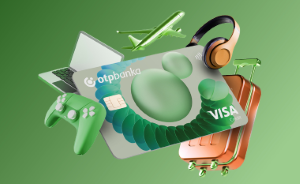 plačilna kartica z odloženim plačilom nakupi na obroke